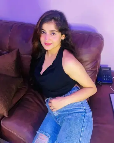 Call Girls Khar Cash On Delivery