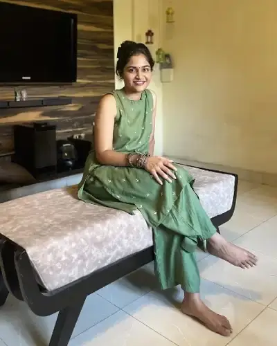 Call Girls Khar Cash On Delivery