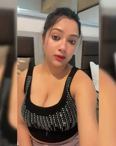 Call Girls Khar Cash On Delivery