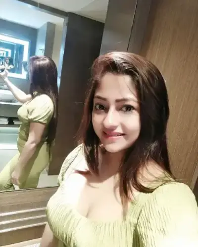 Khar Call Girls Service