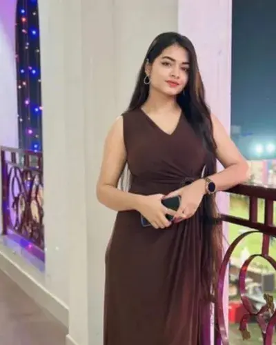 Call Girls Service Khar