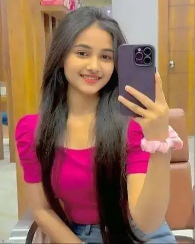 Call Girl Service in Khar