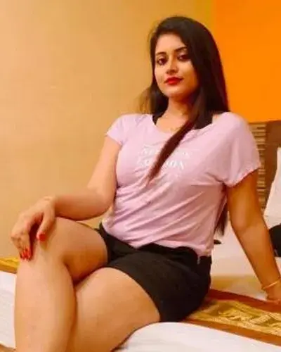 Khar Call Girl Service