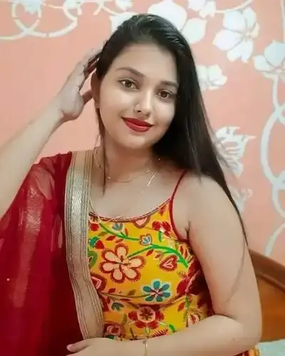 Call Girl in Khar