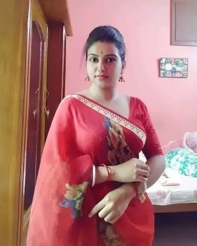 Escorts Khar