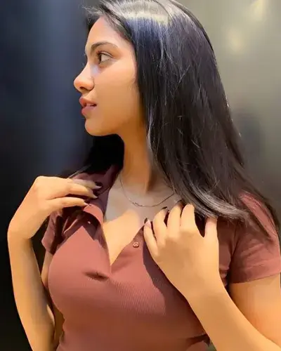 Escorts In Khar