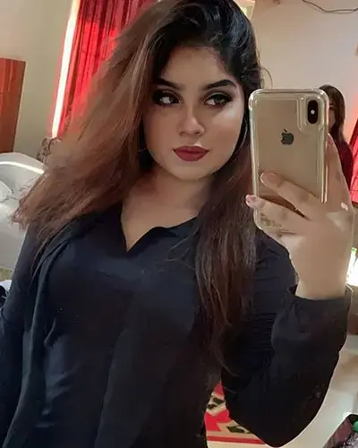 Escorts Service In Khar