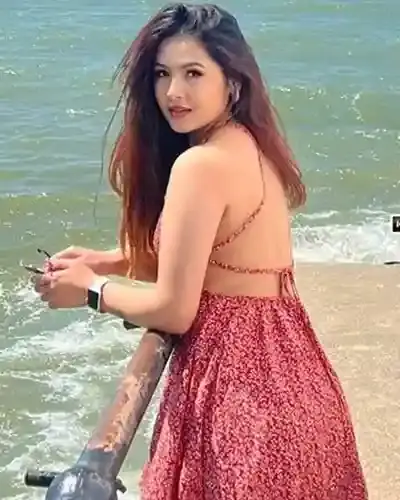 Khar Escort Service