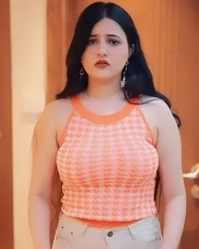 Escort Service In Khar