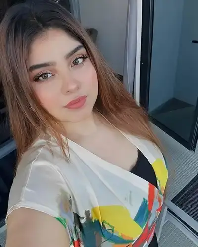 Khar Escort