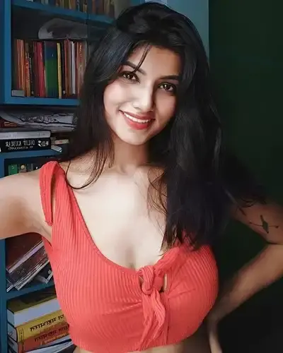 Escort Khar