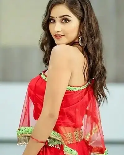 Escort In Khar